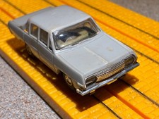 Faller ams opeldiplomat grau - opeldiplomat,