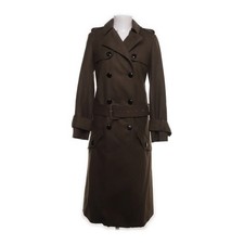 Luella, Mantel, Damen