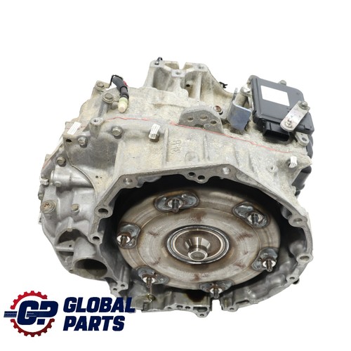 Mini cooper f55 f56 f57 - cooper,