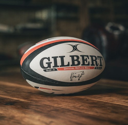 Lanx gilbert training rugby - lanx,