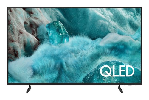 Samsung qe65q7faau smart - samsung,