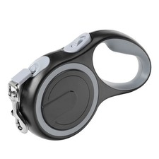 Hundeleine Automatik Rollleine Automatik 8m Hund Seilleine Gurtleine