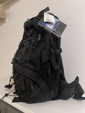 Profi Kamera Rucksack DSLR