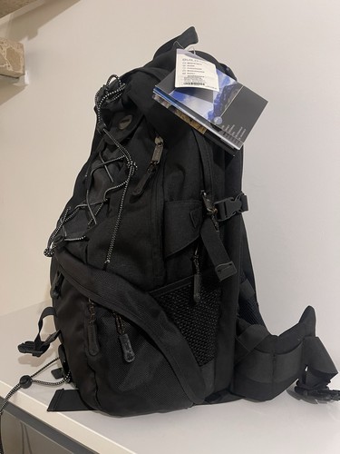 Profi kamera rucksack dslr - kamera,