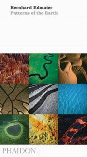 Patterns the earth - patterns,