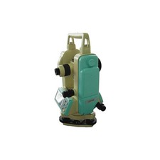 LEICA NA LDT-05 Digital