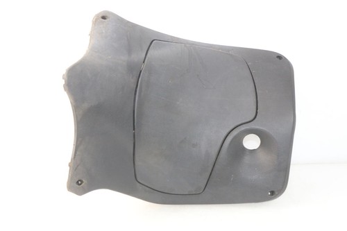 Innenverkleidung piaggio fly - -,