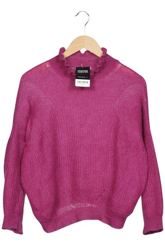 Essentiel antwerp pullover - essentiel,