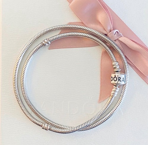 Pandora moments kette - moments,