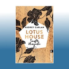 Lotus House - Sanfte Hingabe |