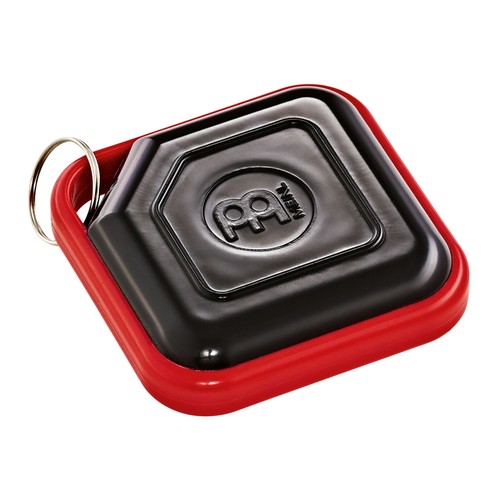 Meinl key ring shaker - meinl,