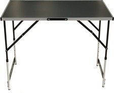 Tapeziertisch klappbar