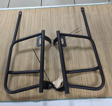 Yamaha TR1 1000 1981-1983