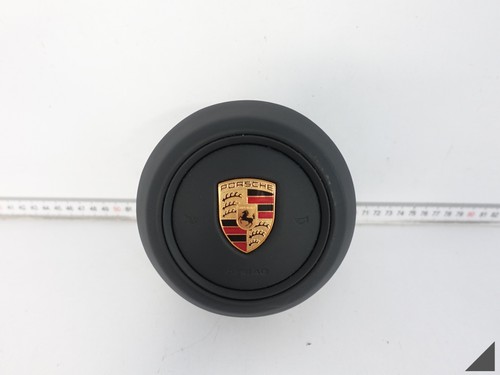 Porsche 911 992 gt3 turbo - 992, s