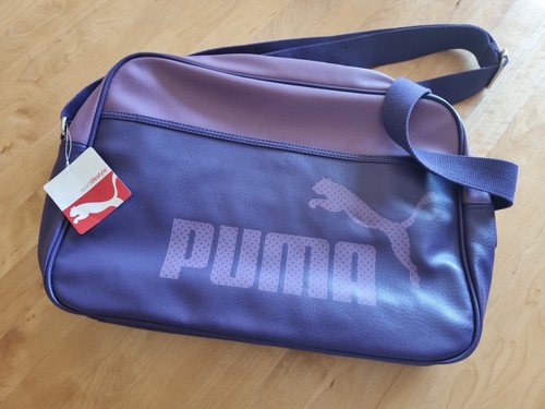 Neu unbenutzt puma - ~,