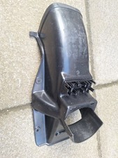 Yamaha RD 250 350 LC 4L0 4L1
