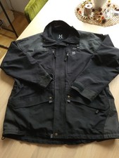 Haglöfs Outdoor Jacke – Gr. XL