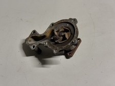 Wasserpumpe Kühlmittelpumpe