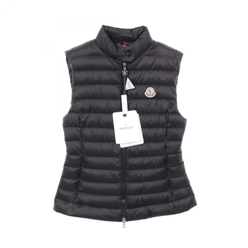 Moncler igens daunenweste - moncler,