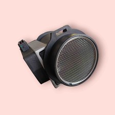 Luftmassenmesser neu