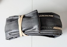 Continental Grand Prix 5000 28" 700 30C Reifen