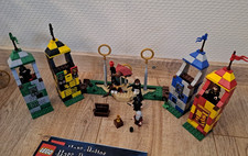 Lego harry potter 75956 - lego,