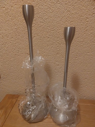 Partylite tafelkerzenhalter - partylite,