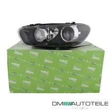 Bi-Xenon Scheinwerfer KVL D1S