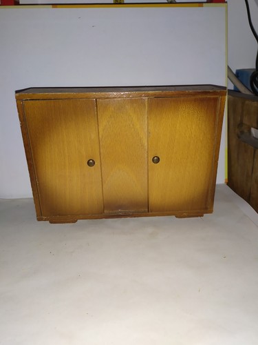 Alter schrank 1950 60 - alter, 1950-60