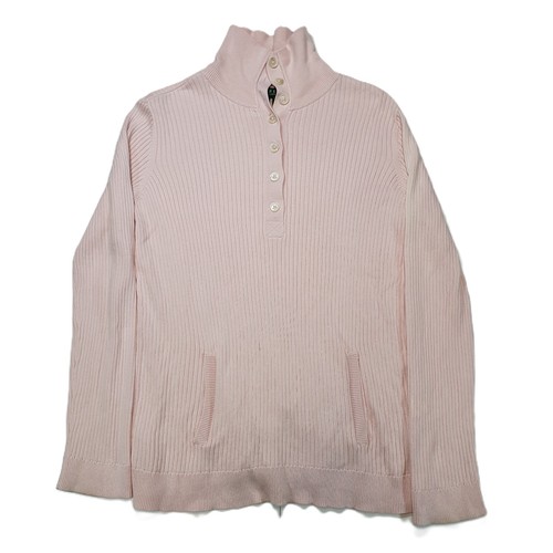 Lauren ralph pullover - lauren,