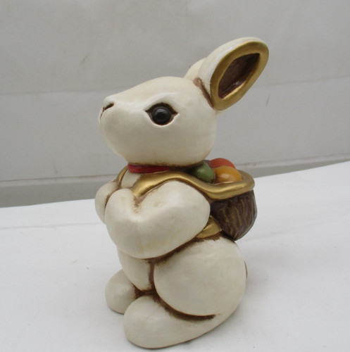 Thun hasen figur hase - figur, „hase