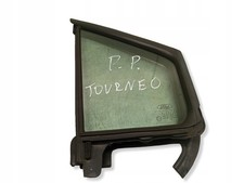 Ford Turneo Courier Scheibe