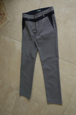 Golfino Damenhose Gr. 34, TOP