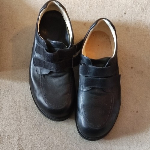 Herrenschuhe handarbeit - herrenschuhe,,