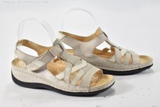 Hush Puppies  Damen Sandale