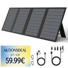 60w mini solar panel - solar, c
