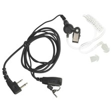 Headset Ohrhörer PPT