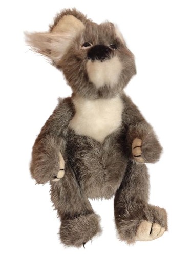 Koala kuscheltier - ty,