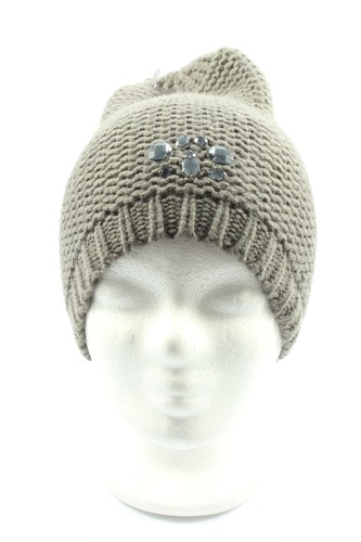 Tcm strickmütze damen - tcm,