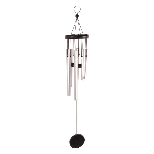 Esschert design windspiel - esschert,