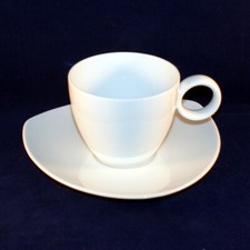 Thomas vario pure kaffeetasse - thomas,