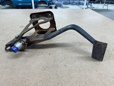 1991-95 Toyota MR2 SW20