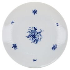 Suppenteller Rosenthal Romanze in Blau