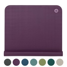 Reise-Yogamatte ECOPRO TRAVEL