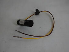 Webasto 82410A Glühstift Thermo 90 24V Flammwächter Standheizung  flame sensor