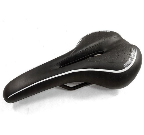 Fahrradsattel fahrrad sattel - fahrradsattel,