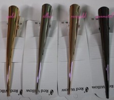 verzierte Schnabelspangen Haarspangen Haarklammern Spangen Beak Clip Hairclip