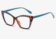 Brillenfassung Brillengestell