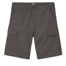 Carhartt WIP Regular Cargo