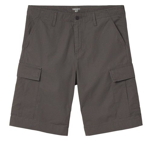 Carhartt wip regular cargo - wip,